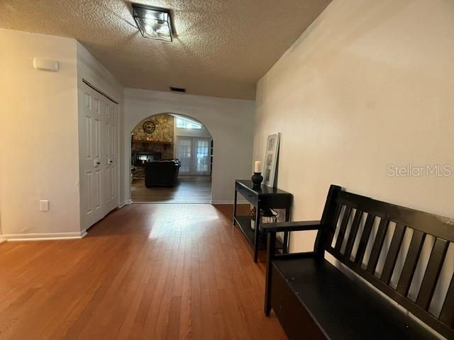 For Sale: $639,000 (4 beds, 2 baths, 2347 Square Feet)