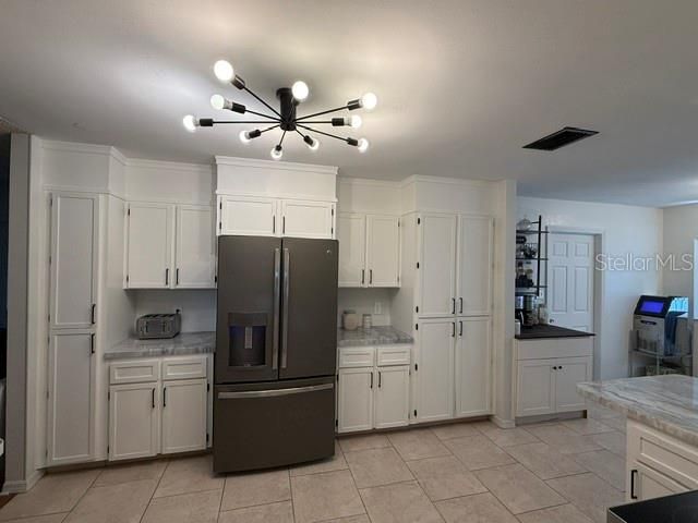 For Sale: $639,000 (4 beds, 2 baths, 2347 Square Feet)