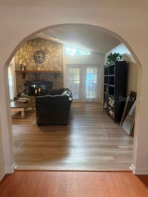 For Sale: $639,000 (4 beds, 2 baths, 2347 Square Feet)