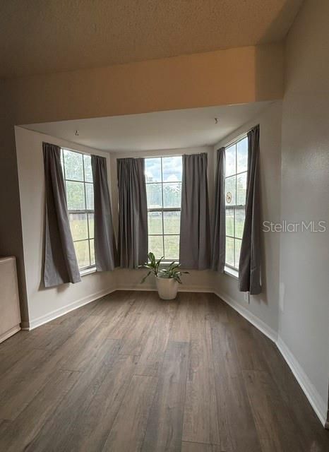 For Sale: $639,000 (4 beds, 2 baths, 2347 Square Feet)