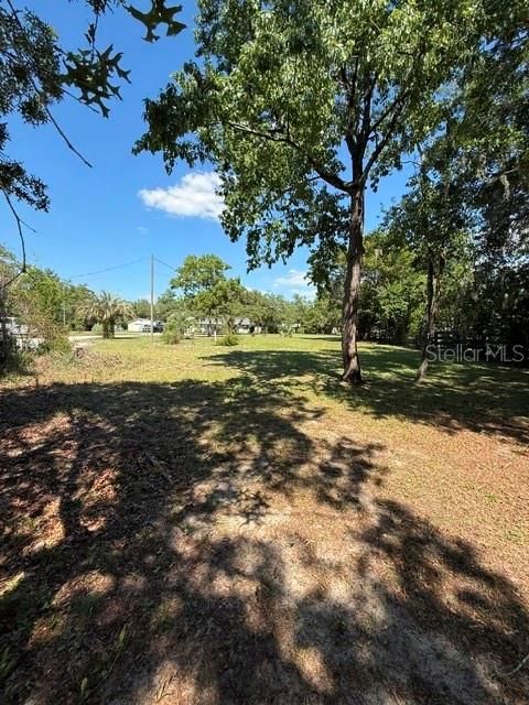 For Sale: $639,000 (4 beds, 2 baths, 2347 Square Feet)