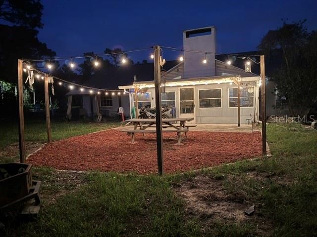 En Venta: $620,000 (4 camas, 2 baños, 2347 Pies cuadrados)