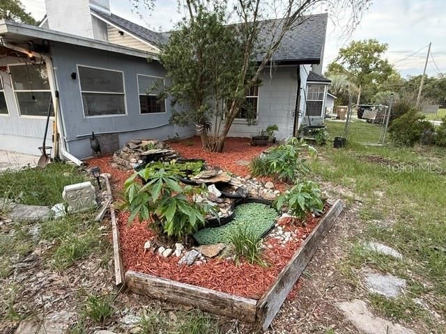 En Venta: $620,000 (4 camas, 2 baños, 2347 Pies cuadrados)