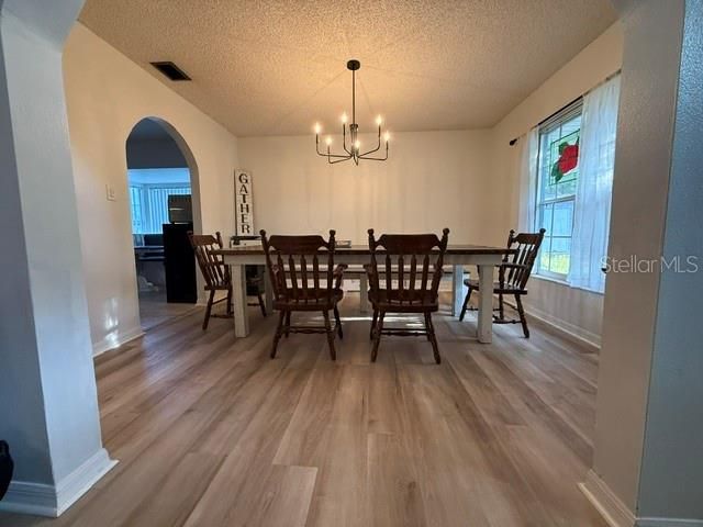 For Sale: $639,000 (4 beds, 2 baths, 2347 Square Feet)