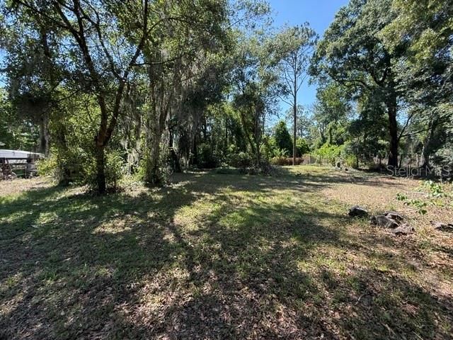 For Sale: $639,000 (4 beds, 2 baths, 2347 Square Feet)