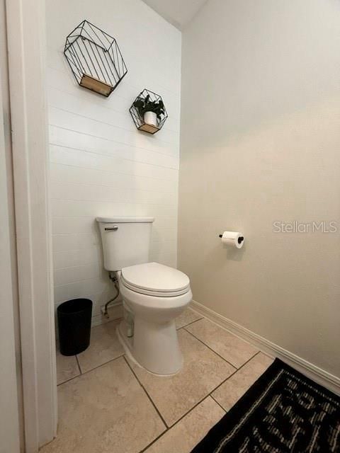 For Sale: $639,000 (4 beds, 2 baths, 2347 Square Feet)