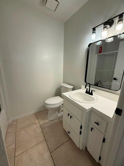 For Sale: $639,000 (4 beds, 2 baths, 2347 Square Feet)