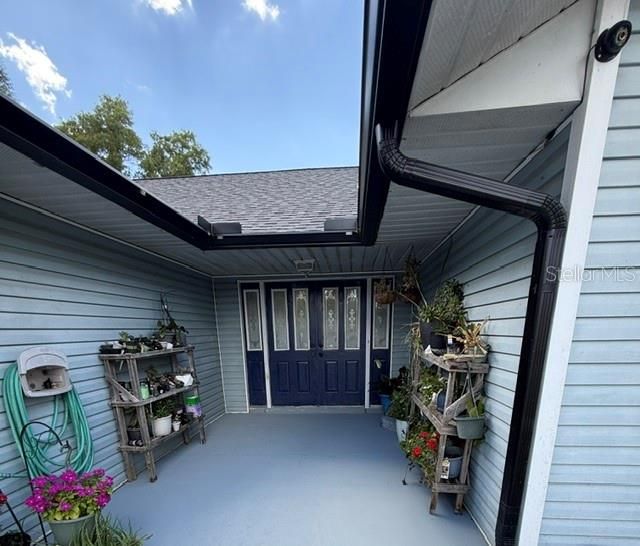 For Sale: $639,000 (4 beds, 2 baths, 2347 Square Feet)