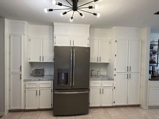 For Sale: $639,000 (4 beds, 2 baths, 2347 Square Feet)
