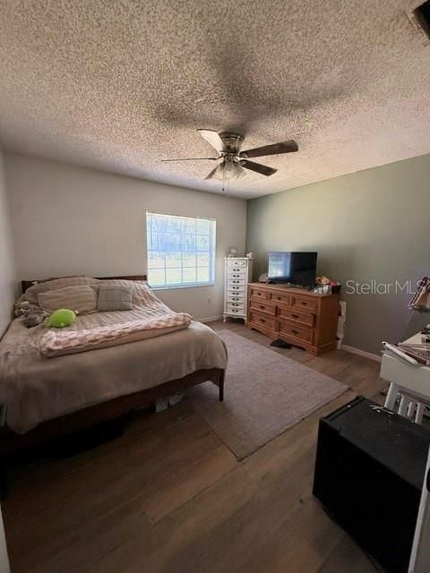 For Sale: $639,000 (4 beds, 2 baths, 2347 Square Feet)