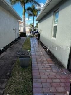 For Rent: $5,000 (2 beds, 2 baths, 1503 Square Feet)