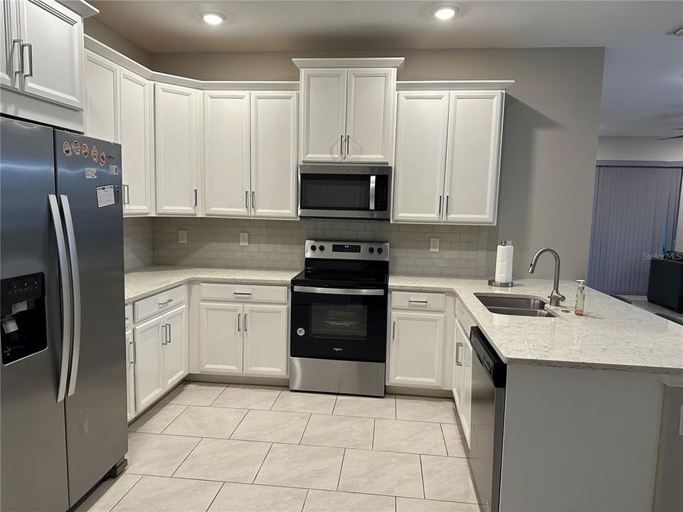 For Rent: $5,000 (2 beds, 2 baths, 1503 Square Feet)