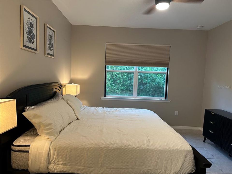 For Rent: $5,000 (2 beds, 2 baths, 1503 Square Feet)
