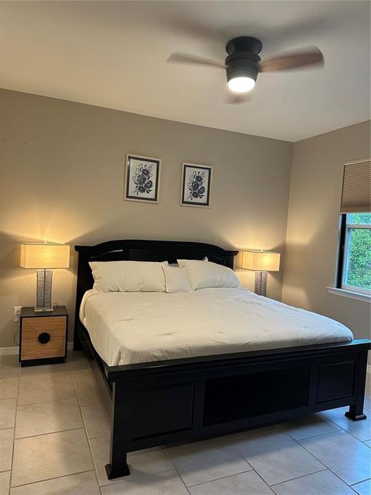 For Rent: $5,000 (2 beds, 2 baths, 1503 Square Feet)