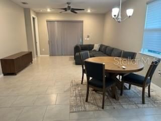 For Rent: $5,000 (2 beds, 2 baths, 1503 Square Feet)