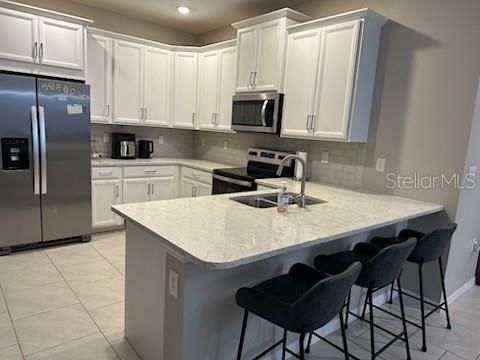 For Rent: $5,000 (2 beds, 2 baths, 1503 Square Feet)