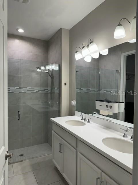 For Rent: $5,000 (2 beds, 2 baths, 1503 Square Feet)
