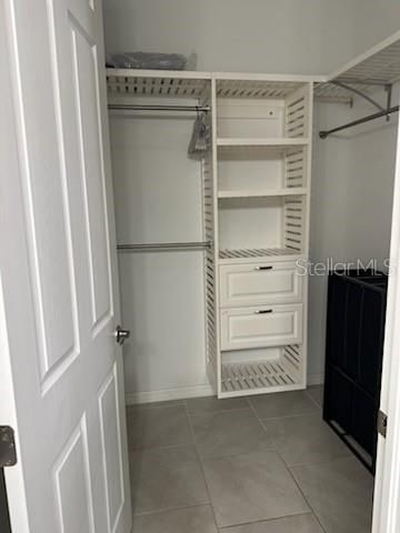 For Rent: $5,000 (2 beds, 2 baths, 1503 Square Feet)