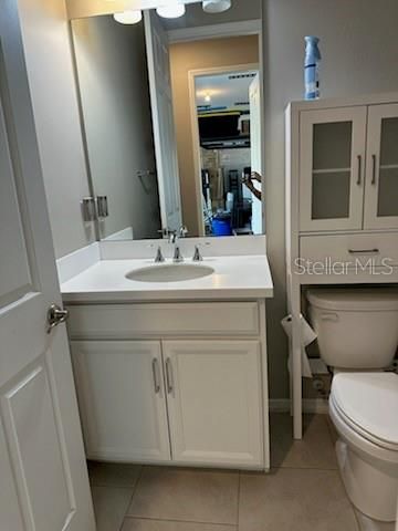 For Rent: $5,000 (2 beds, 2 baths, 1503 Square Feet)