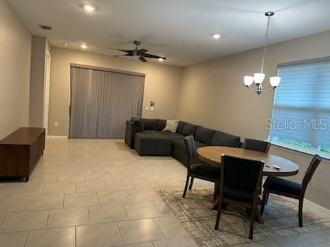 For Rent: $5,000 (2 beds, 2 baths, 1503 Square Feet)