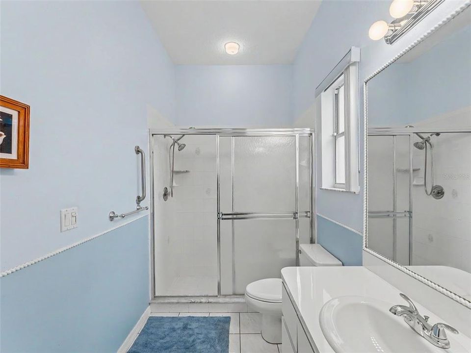 Active With Contract: $489,000 (3 beds, 3 baths, 2543 Square Feet)