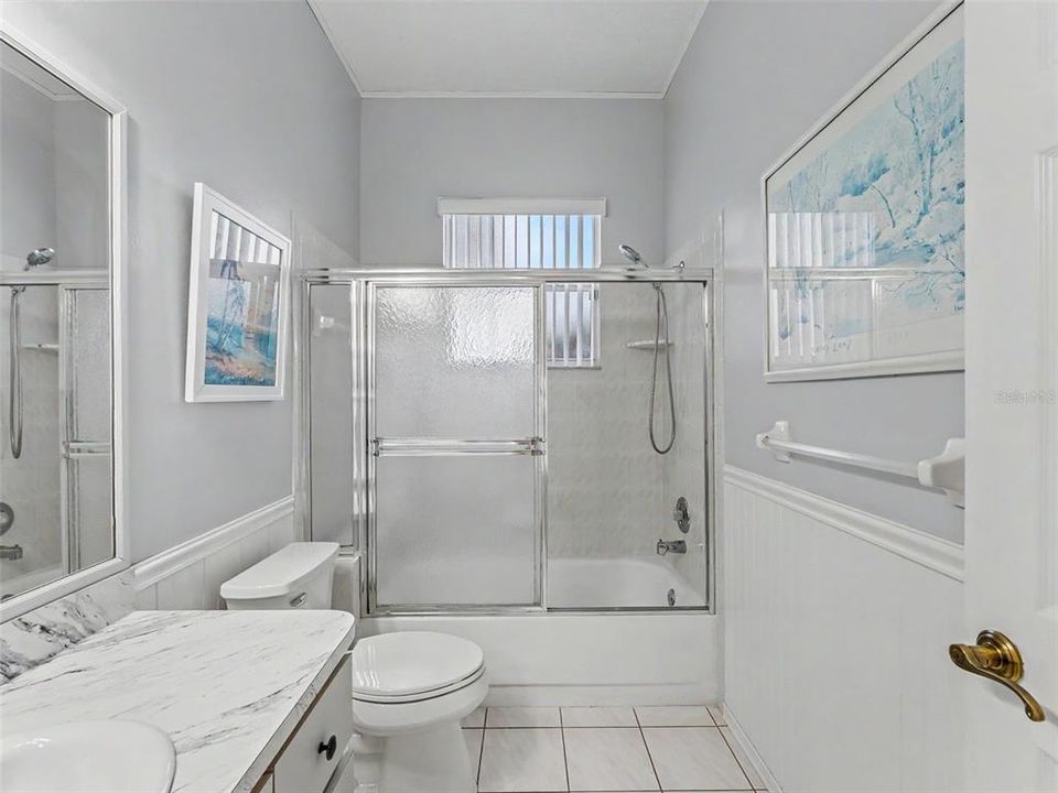 Active With Contract: $489,000 (3 beds, 3 baths, 2543 Square Feet)
