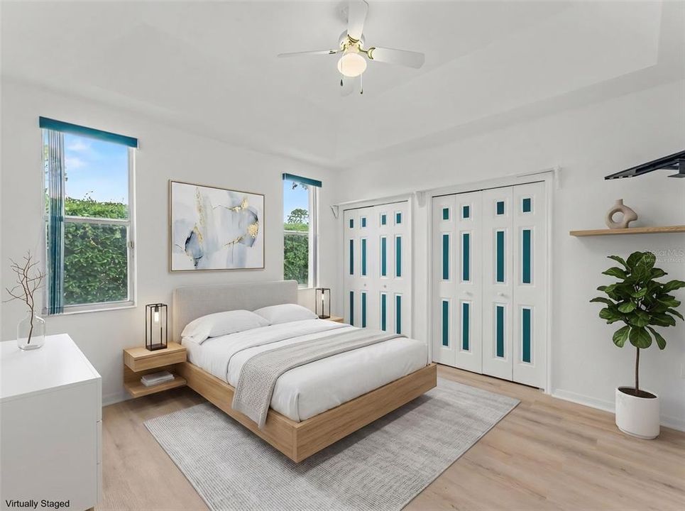 Active With Contract: $489,000 (3 beds, 3 baths, 2543 Square Feet)