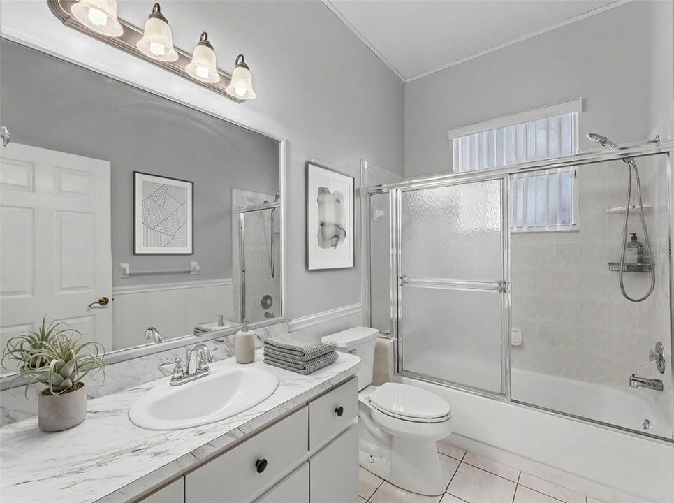 Active With Contract: $489,000 (3 beds, 3 baths, 2543 Square Feet)