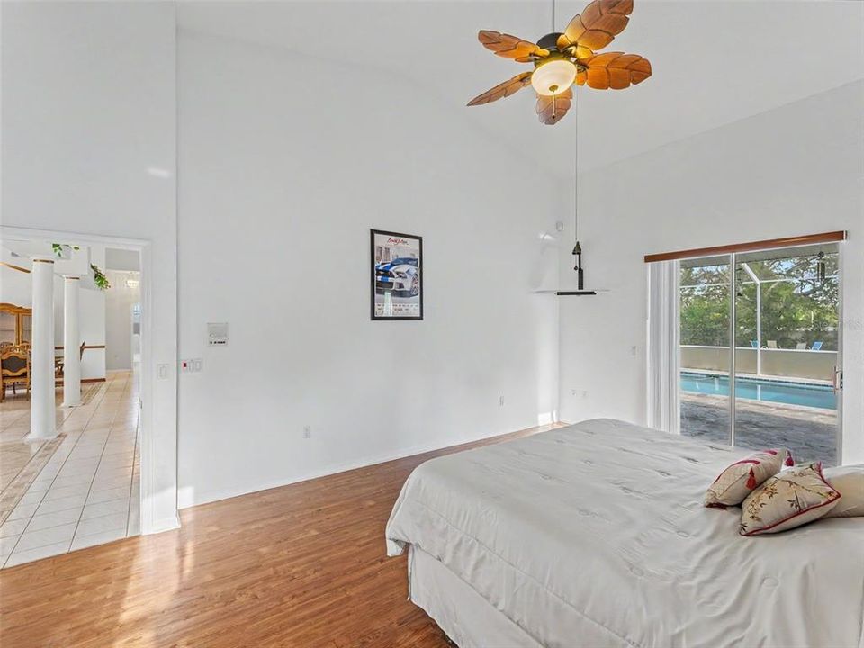 Active With Contract: $489,000 (3 beds, 3 baths, 2543 Square Feet)