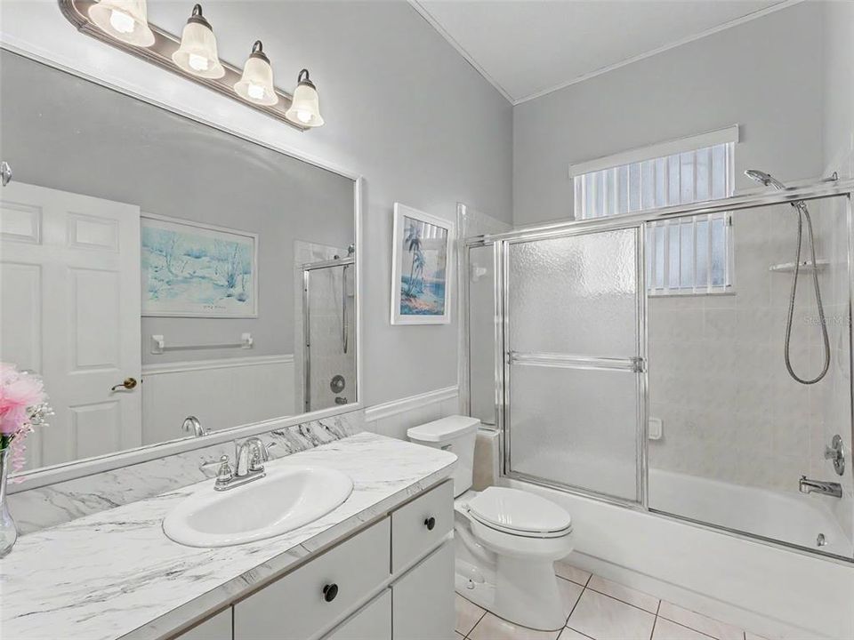 Active With Contract: $489,000 (3 beds, 3 baths, 2543 Square Feet)