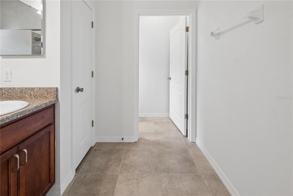 Active With Contract: $334,900 (3 beds, 2 baths, 1449 Square Feet)