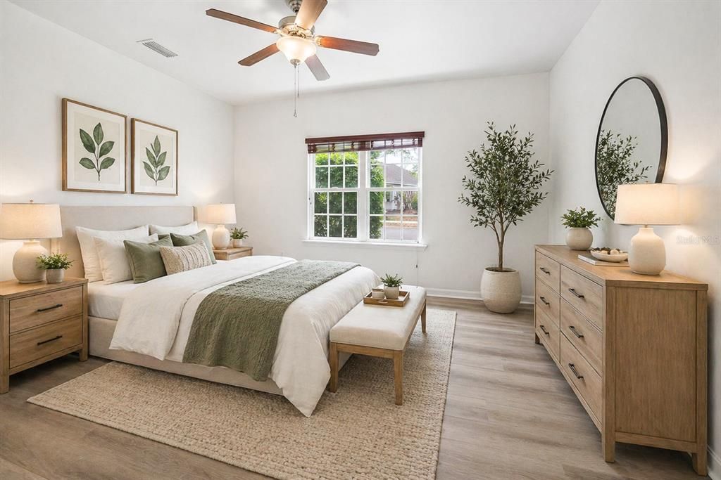 Active With Contract: $334,900 (3 beds, 2 baths, 1449 Square Feet)