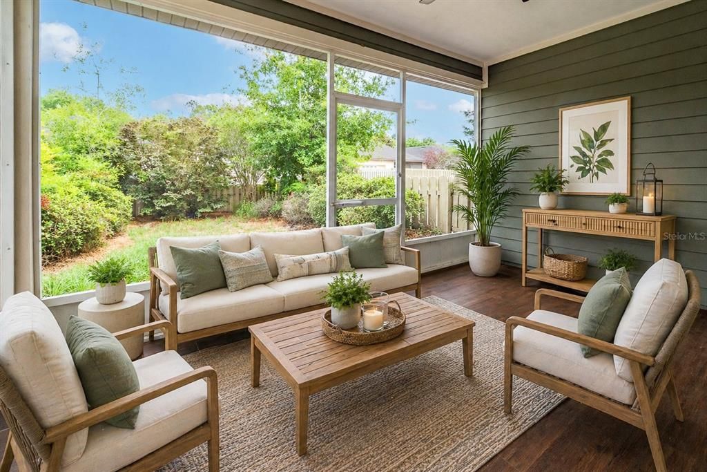 Active With Contract: $334,900 (3 beds, 2 baths, 1449 Square Feet)