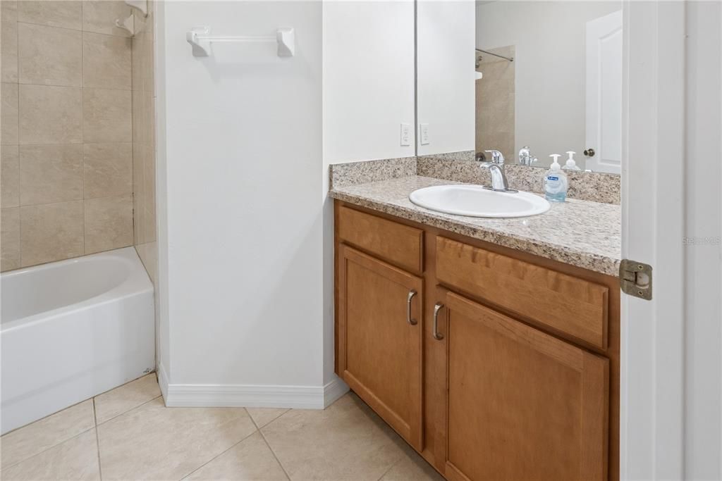 Active With Contract: $334,900 (3 beds, 2 baths, 1449 Square Feet)