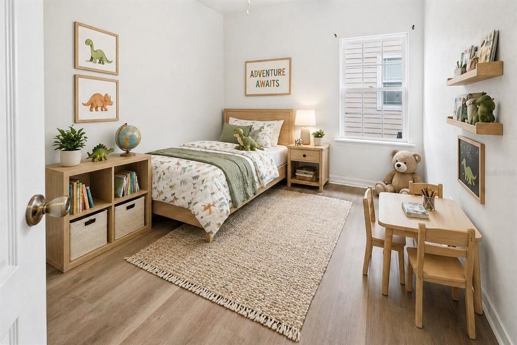 Active With Contract: $334,900 (3 beds, 2 baths, 1449 Square Feet)