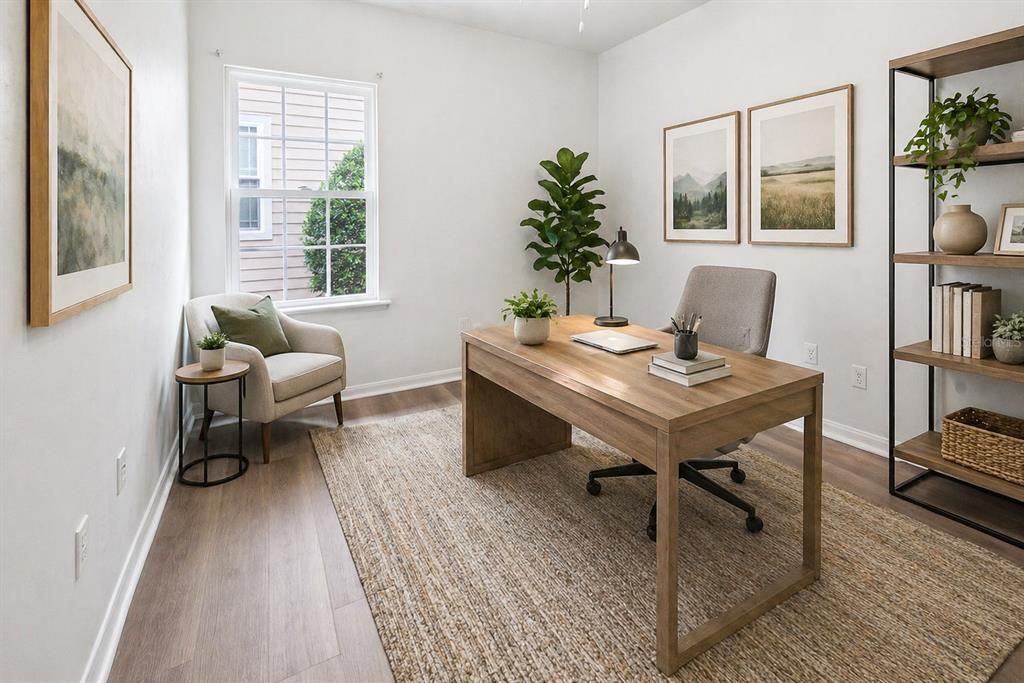 Active With Contract: $334,900 (3 beds, 2 baths, 1449 Square Feet)