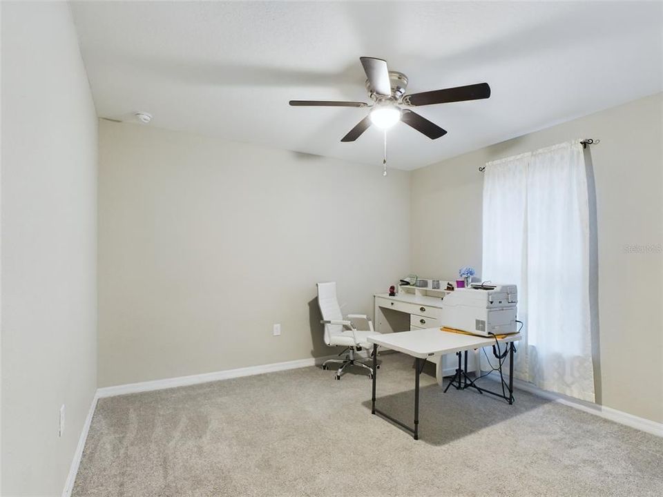 For Rent: $1,800 (3 beds, 2 baths, 1553 Square Feet)