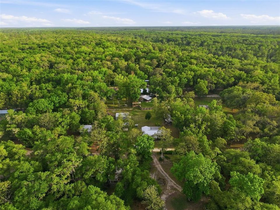 На продажу: $224,900 (1 спален, 1 ванн, 784 Квадратных фут)