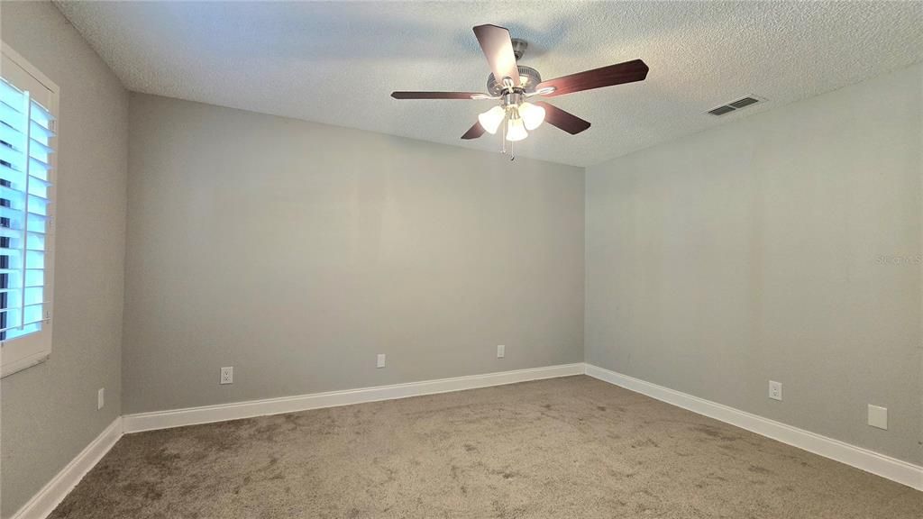 For Sale: $869,000 (5 beds, 3 baths, 3287 Square Feet)