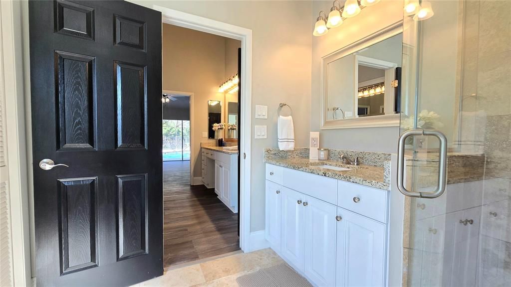 For Sale: $869,000 (5 beds, 3 baths, 3287 Square Feet)