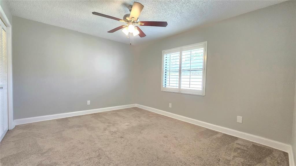 For Sale: $869,000 (5 beds, 3 baths, 3287 Square Feet)