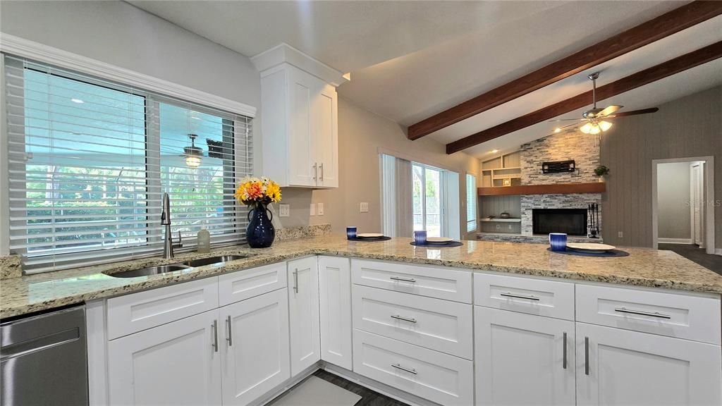 For Sale: $869,000 (5 beds, 3 baths, 3287 Square Feet)