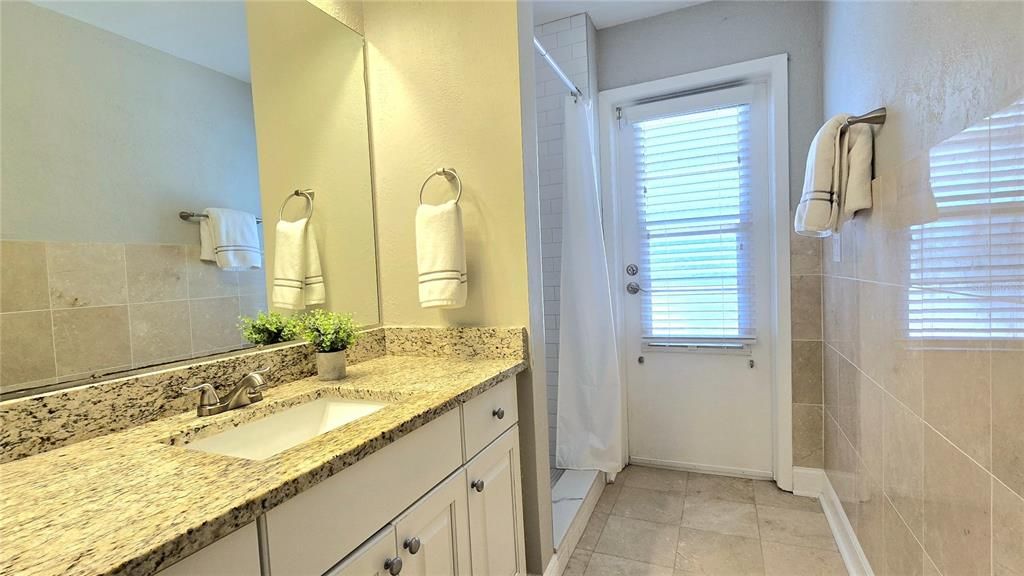 For Sale: $869,000 (5 beds, 3 baths, 3287 Square Feet)