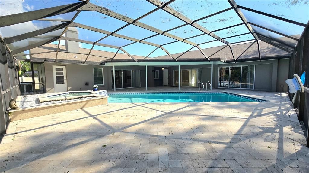 For Sale: $869,000 (5 beds, 3 baths, 3287 Square Feet)