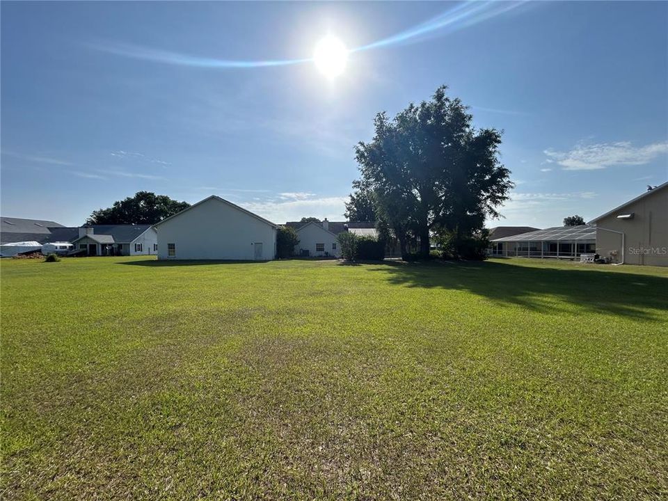 Activo con contrato: $725,000 (4 camas, 3 baños, 2459 Pies cuadrados)