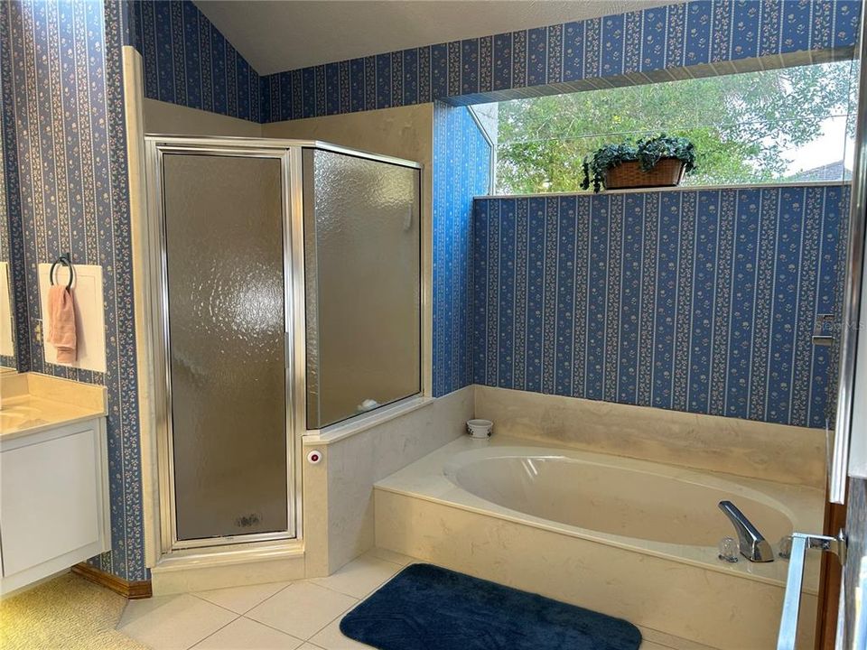 Activo con contrato: $725,000 (4 camas, 3 baños, 2459 Pies cuadrados)