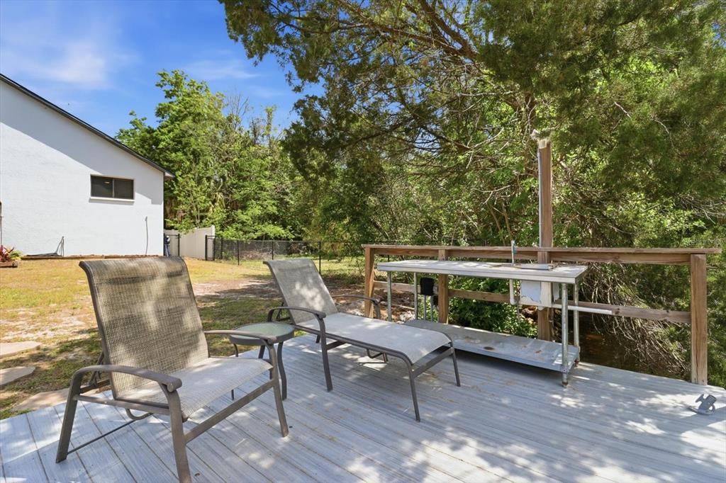 For Sale: $799,000 (3 beds, 2 baths, 2542 Square Feet)