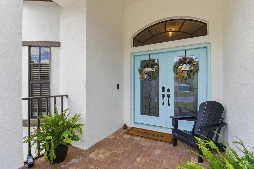 For Sale: $799,000 (3 beds, 2 baths, 2542 Square Feet)