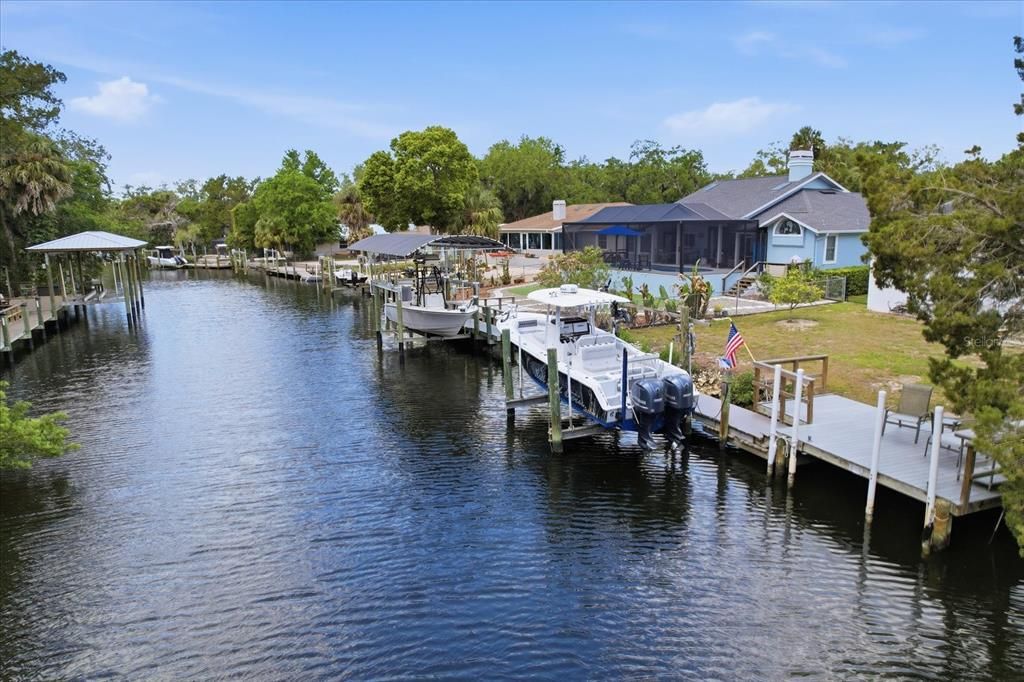 For Sale: $799,000 (3 beds, 2 baths, 2542 Square Feet)