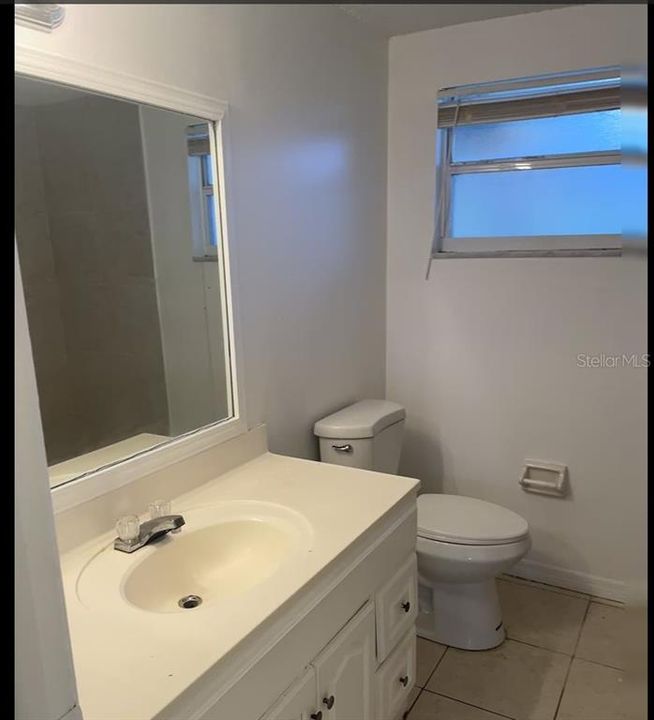 En Venta: $299,000 (4 camas, 0 baños, 1736 Pies cuadrados)